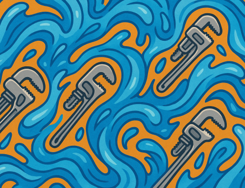 Regular Maintenance vs. Emergency Repairs: What’s More Cost-Effective?