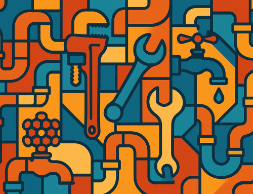 Preventative Plumbing Inspections vs. Reactive Repairs: Unlock the Secret to Cost-Effective Home Maintenance