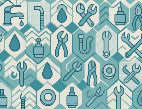 5 Powerful Ways to Fix Low Water Pressure at a Single Faucet: Restore Flow and Confidence Fast