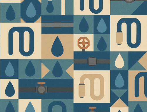 5 Essential Tips to Expertly Winterize Outdoor Showers on Long Beach Island: Keep Your Plumbing Safe & Stress-Free